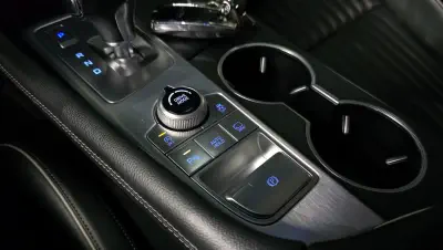catalog-car-19