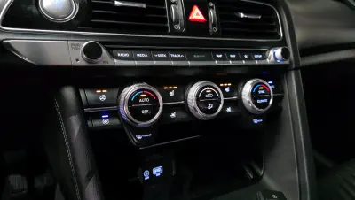 catalog-car-32