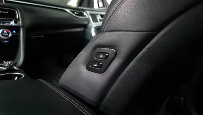 catalog-car-14