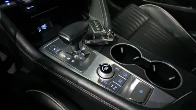catalog-car-9