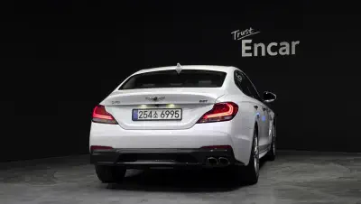 catalog-car-4