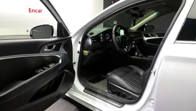 catalog-car-10