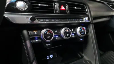 catalog-car-33