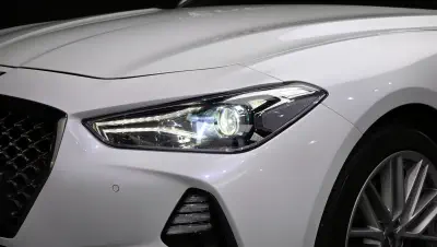 catalog-car-22
