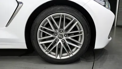 catalog-car-5