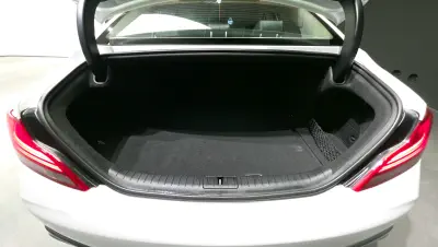 catalog-car-18