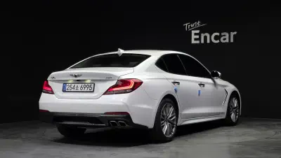catalog-car-2