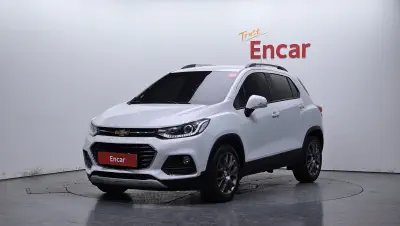 catalog-car-1