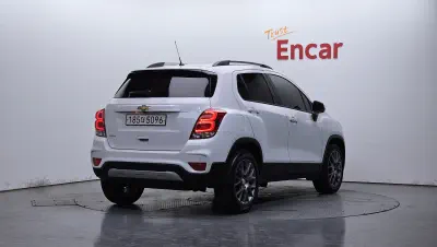 catalog-car-2