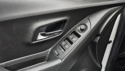 catalog-car-27