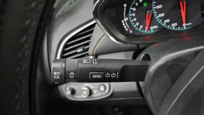 catalog-car-18