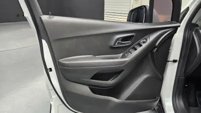 catalog-car-24