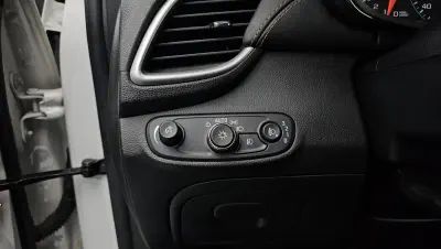 catalog-car-17
