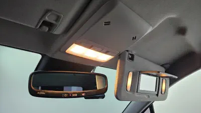 catalog-car-19