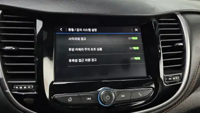 catalog-car-16