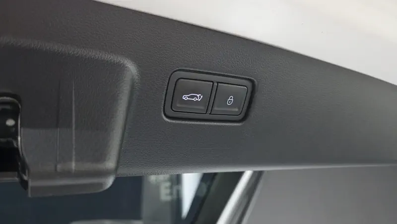Genesis GV60