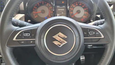 catalog-car-14