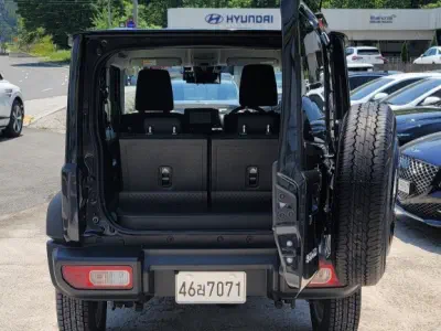 catalog-car-12
