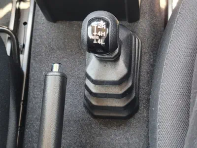 catalog-car-15