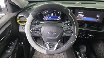 catalog-car-13