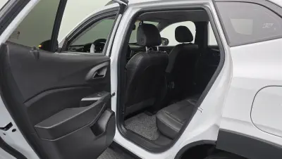 catalog-car-17