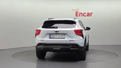catalog-car-4
