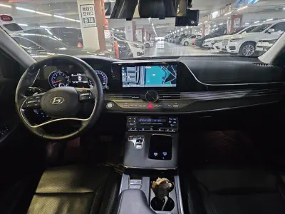 catalog-car-5