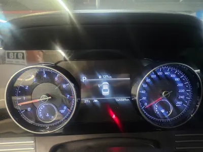 catalog-car-6