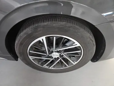 catalog-car-4