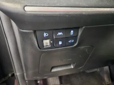 catalog-car-12