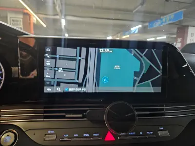 catalog-car-8