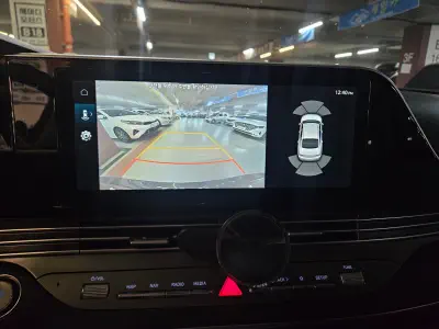 catalog-car-9