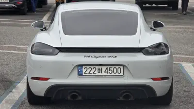 catalog-car-5