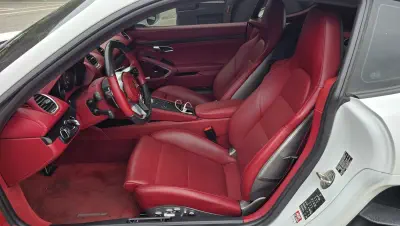 catalog-car-6