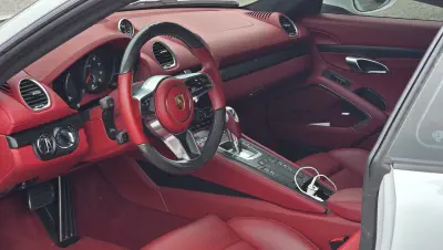 catalog-car-8