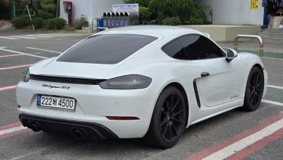 catalog-car-4