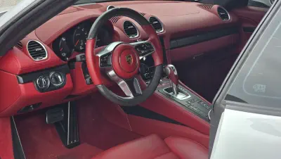 catalog-car-7