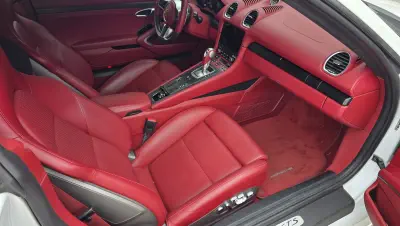 catalog-car-10