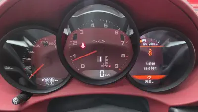 catalog-car-11