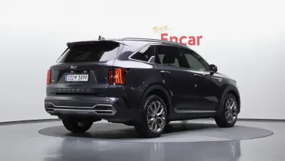 catalog-car-2