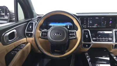 catalog-car-13