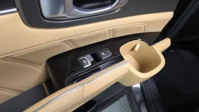 catalog-car-19