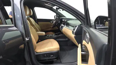 catalog-car-11