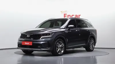 catalog-car-1