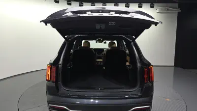 catalog-car-20