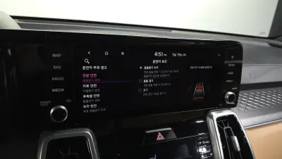 catalog-car-17