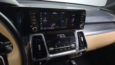 catalog-car-14