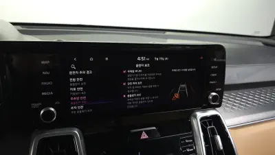 catalog-car-16