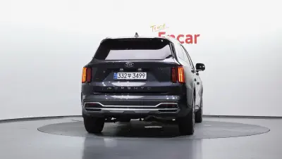 catalog-car-4