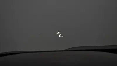 catalog-car-18
